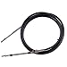 SBT Steering Cable compatible with 204390144 Sea-Doo Sportster 1800/Challenger/Sportster LT 1999-2002