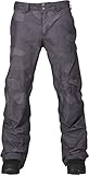 Burton Men's AK Gore-Tex Cyclic Snow Pant