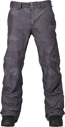 Burton Men's AK Gore-Tex Cyclic Snow Pant