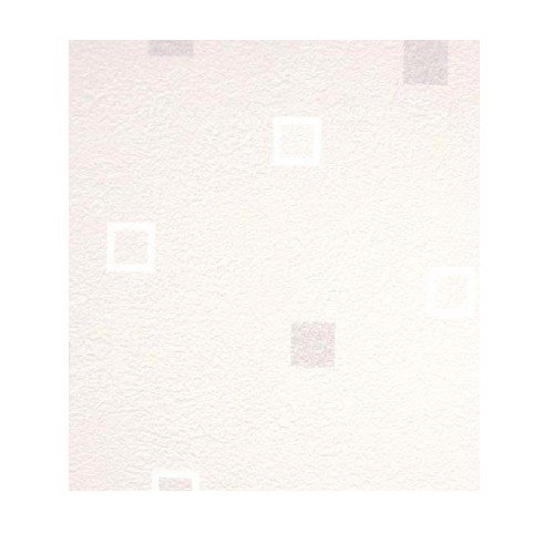 TQc ǎ VbNnEX΍ p^[ eNX`[&p^[ 6m SP-7251