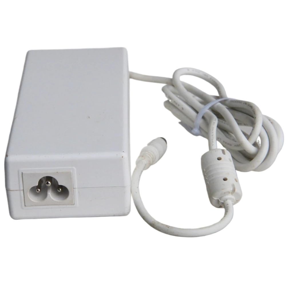 Cargador 19V 5.79A Adaptador AC DC para LG 34UM95C y 34UC98