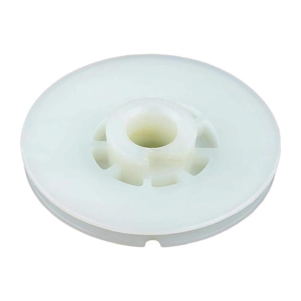 Poulie de lanceur à rappel renforcée, lot de 5 pour modèles H435 et 435e