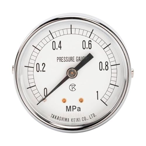  ^^vicg`EȂESlWEӂSOj̓WODO`[ODPlo qP^SyPVSQXOPz 1742901H