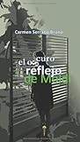 Independently published