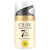 Olay