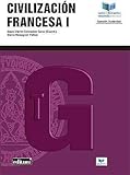 Civilización francesa I (TEXTOS GUIA)
