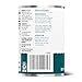 Amazon Grocery, Canned Dark Red Kidney Beans, 15.5 Oz (Previously Amazon Fresh, Packaging May Vary)