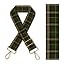 Green Cute Plaid