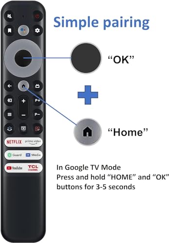 Accesorios De Tv Y Video, Home Improvement Imagen adicional