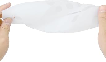 PSVR2 Headset Silicone Protector VR2 - PS5 - VR2 Headset Protective Cover