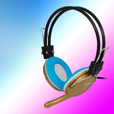 Ruilogod �m�[�g�p�\�R�� PC �R���s���[�^�[ �X�e���I �w�b�h�z�� �}�C�N VoIP�p (id:40 c2d 6f 869 ef3