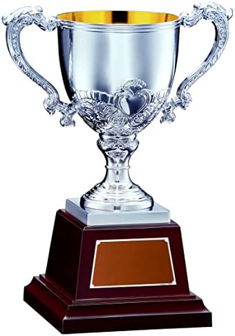 激安をお選 BARC トロフィー カップ❗️ - tanjinkod.rs