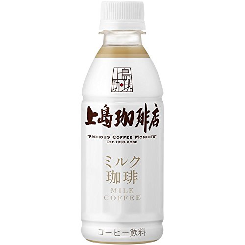 UCC 㓇X ~N 270mlybg{g×24{×(2P[X)