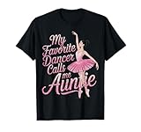 Dance Tees NYC