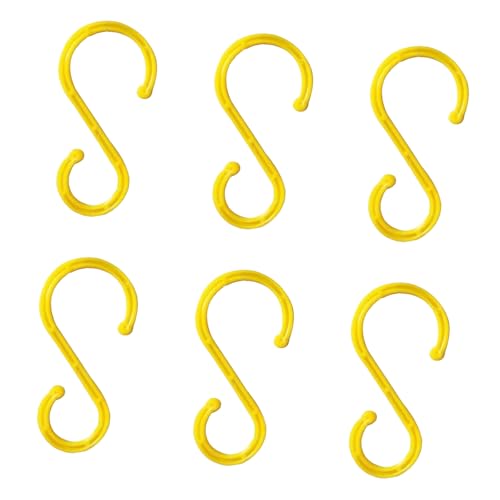 ABSP[uǗtbN6 Ht ȒPt ϖՐNbvZbg dC@퐮 ≏CI[KiCU[ n[hzp