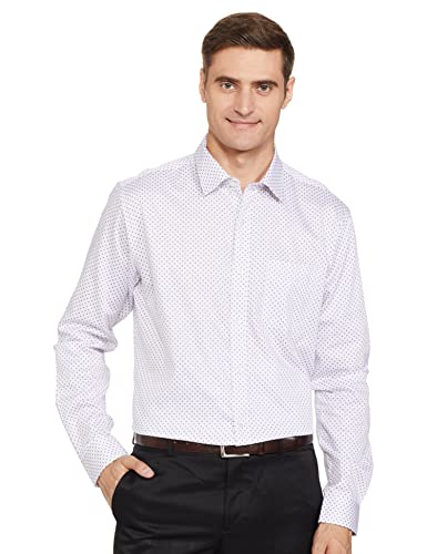 Image of Raymond Men's Shirt