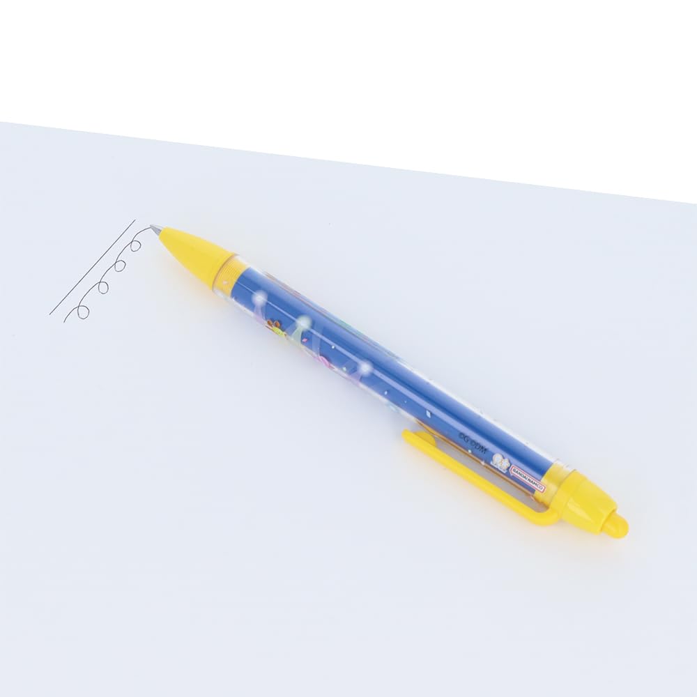 Amazon | サンスター文具(Sun-Star Stationery) たべっ子どうぶつ THE