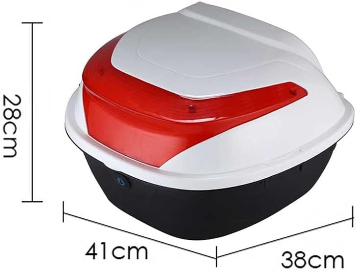 香水(女性用) Antonia Fraser East Hampton 50ml 香水(女性用) Antonia Fraser East Hampton 50ml Antonia Fraser East