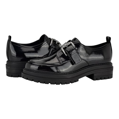 Image of Calvin Klein Women's Glenny