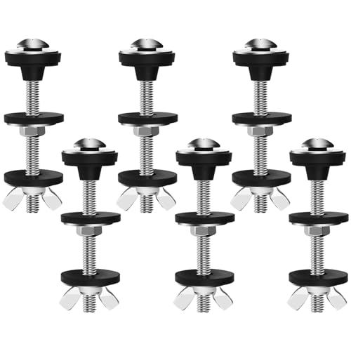 jo[T֍{gLbg6ZbgAϋvgC^N{gAhXeXX`[֍lWƃSbV[KXPbgAGNXgOibgt