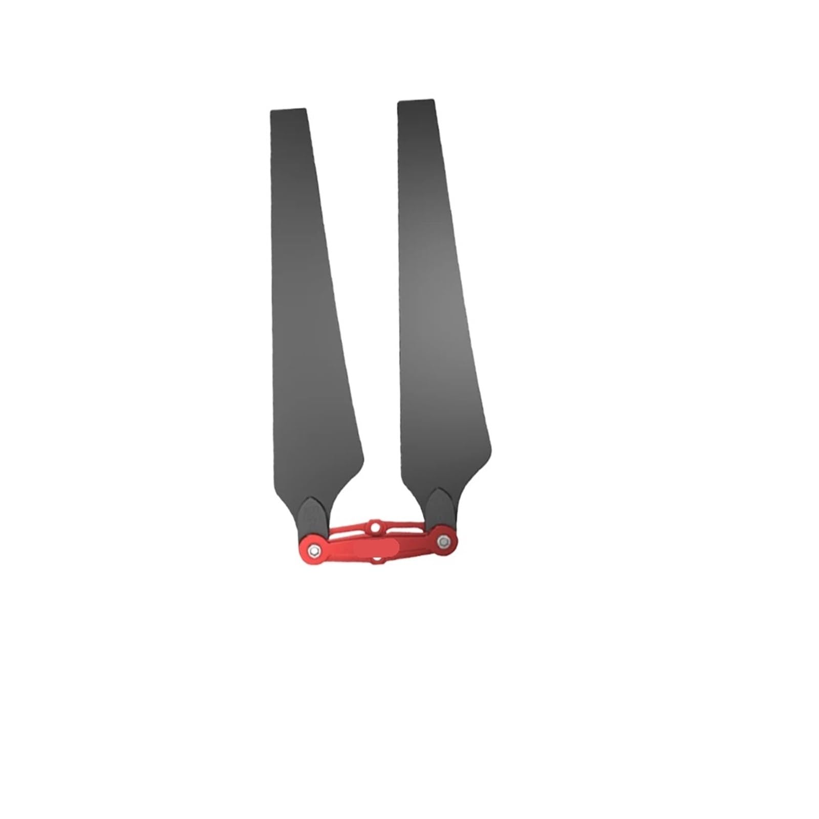 Hélices en Carbone Plastique 1552 1760 pour télécommande
