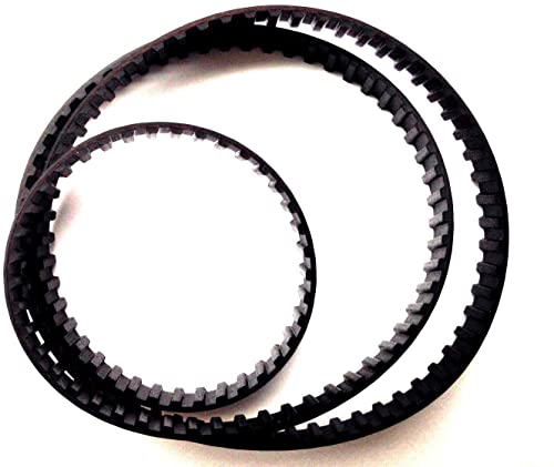 New Replacement BELT for Raymarine Autopilot A18083 St4000 Mk2 875mm EV100