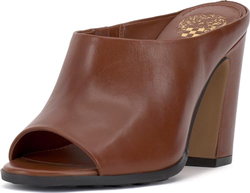 Vince Camuto Women's Brianda Pump