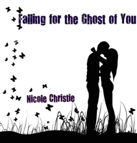 Télécharger Falling for the Ghost of You (English Edition) PDF