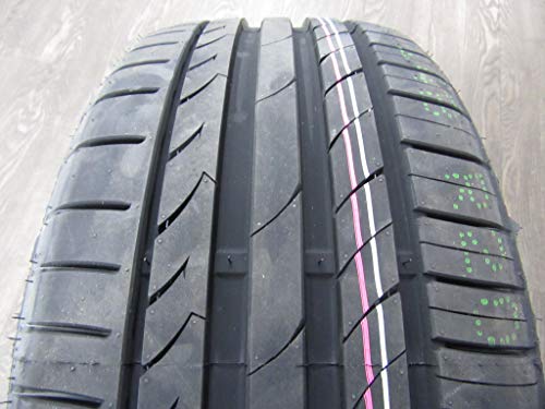 4 ruote estive, 19 pollici, adatte per A4 8K B8 Q2...