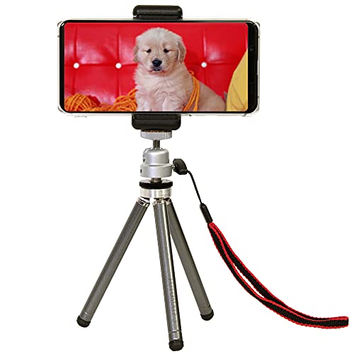 KING 三脚 フォトメイトスリー ガンメタリック AFT3-GM