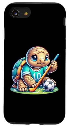 ^[g T X|[c zbP[ TbJ[ W[W 10 LbY }XRbg `[ AX[g X}zP[X iPhone SE (2020) / 7 / 8 p