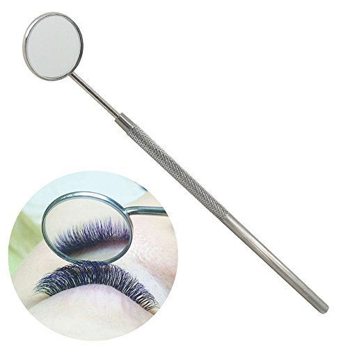 BEYELIAN Eyelash Extension Glue, Eyelash Glue for Eyelash Extensions （ZXM）