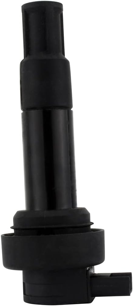 RMSTATOR 6 Pack Ignition Stick Coil Replacement for BMW C 400 GT/X | K 1600 Bagger | K 1600 GT | K 1600 GTL 2011-2026 | # 12 13 7 722 679/12 13 1 542 973