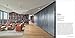 150 Best of the Best Apartment Ideas