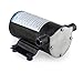 Albin Pump General Purpose Pump FIP F2-12V [04-01-001]