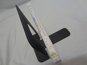 Amazon.co.jp: 23b y ラブライブ!サンシャイン!! Aqours