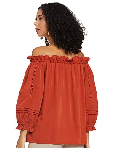 Image of plusS Women Top