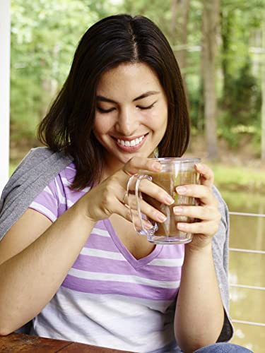 Tervis 16oz Double Walled Tumbler