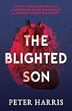  The Blighted Son (English Edition)