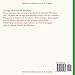 Voyage au Cœur du Mexique: Découverte de la Culture, Musique, Cuisine, Traditions, Jeux et Activités Mexicaines (Guide de Voyage pour les Enfants) (French Edition)