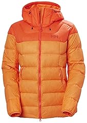 226 Bright Orange / Poppy Orange