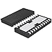 Analog Devices Inc. LTC4090EDJC-3#PBF IC Batt PWR MGMT LI-ION 1C 22DFN