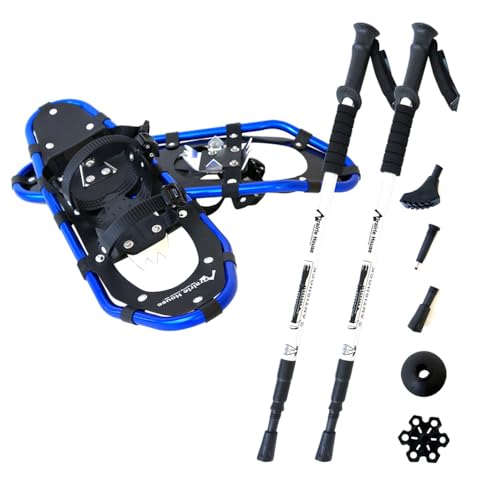 2_Zbg Prairie House Xm[V[ gbLO|[ A`VbN A~ y ~R oR Xm[V[ |[ XO824XO847LS