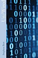 Un/Wired 1609642538 Book Cover