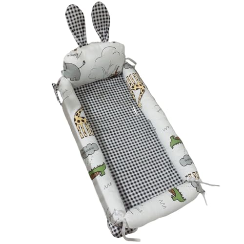 xr[xbh V YQ t xbhCxbh ȈՃxbh ^ gь^xr[xbh ETM̎̌` 킢 xr[zc ʋC O 􂦂\ 0-8 oYj 88*50*12cm (J) [sAi] (̐E)