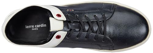 Image of Pierre Cardin Mens Pc3519 Sneaker