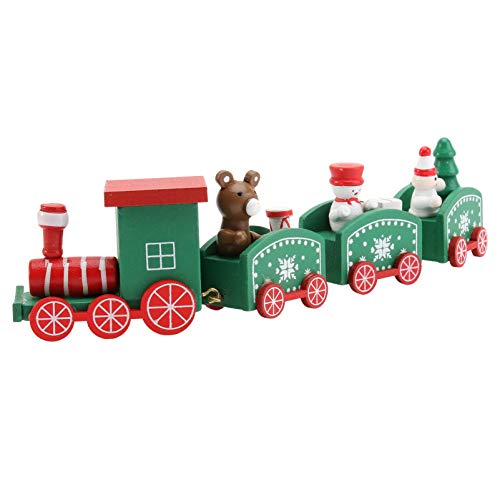 ledmomo NX}X dԒu  ؐ DIY q