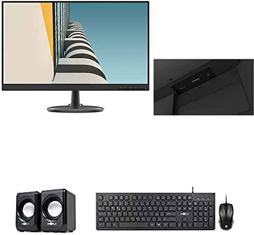 Gamma-PC-SSD-Desktop-completo-Intel-I5--9600-K-46-GHz-6-nucleos-9--Gen-Licencia-Windows-10-Pro-64-bitsGrafica-HD-630-1-GBWiFi-300-MBPSHDD-1-TBRAM-16-GB-DDR4-2666-MHZHDMI-oficina-trabajo