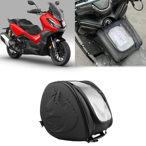 FOR ADV160 2025 Adv160 2025 adv160 2025-2022 2026XN[^[obOeʓܑO܍dψϖՐԔˍގtȈՎ~Wbp[I[goC̃XN[^[c[OubN [sAi]