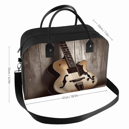 Bolso para portátil con correa y asa ajustable miniatura 2